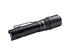 Fenix PD40R V3 Rechargeable Flashlight