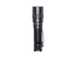 Fenix PD40R V3 Rechargeable Flashlight