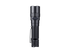 Fenix PD40R V3 Rechargeable Flashlight