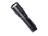 Fenix PD40R V3 Rechargeable Flashlight