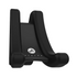 Aletha Range Massage Tool by Aletha Health