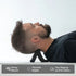 Aletha Range Massage Tool by Aletha Health