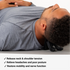 Aletha Range Massage Tool by Aletha Health