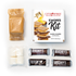 City Bonfires S'mores Kit (Makes 4) — product view 6