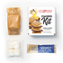 City Bonfires S'mores Kit (Makes 4) — product view 7