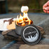 City Bonfires S'mores Kit (Makes 4) — product view 5