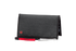 Passport Holder & Organizer