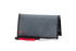 Passport Holder & Organizer