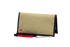 Passport Holder & Organizer