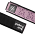Bear KompleX "APEX" Premium Leather Belt - Bethany Flores Signature Pineapple by Bear KompleX