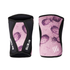 Bear KompleX Knee Sleeves - Bethany Flores Signature Pineapple by Bear KompleX