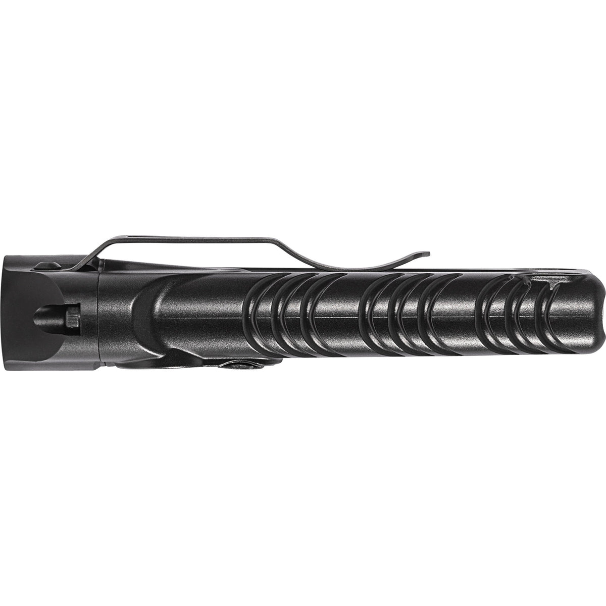 SureFire Stiletto Pro Rechargeable Flashlight – 1,000 Lumens