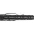 SureFire Stiletto Pro Rechargeable Flashlight – 1,000 Lumens