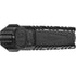 SureFire Stiletto Pro Rechargeable Flashlight – 1,000 Lumens