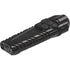 SureFire Stiletto Pro Rechargeable Flashlight – 1,000 Lumens