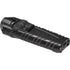 SureFire Stiletto Pro Rechargeable Flashlight – 1,000 Lumens