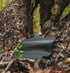 Nukem Double Up System - Mossy Oak Country Roots 3D Leafy – product image 5