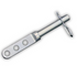 Rack Pulley Pin - Fits 2" & 3" Racks With 5/8" or 1" Hole by F and F Steel