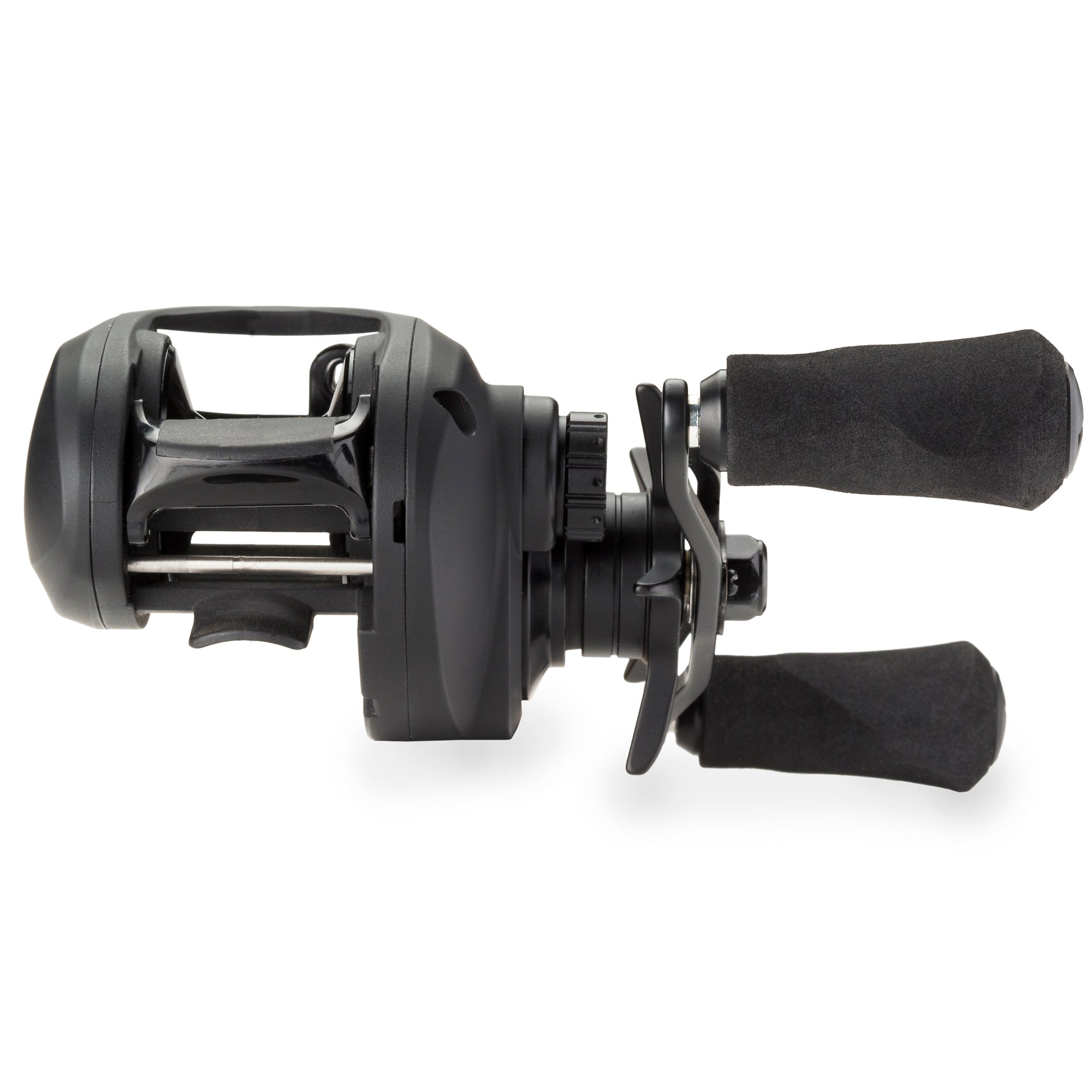 KISTLER PRC Casting Fishing Reel — product image 5