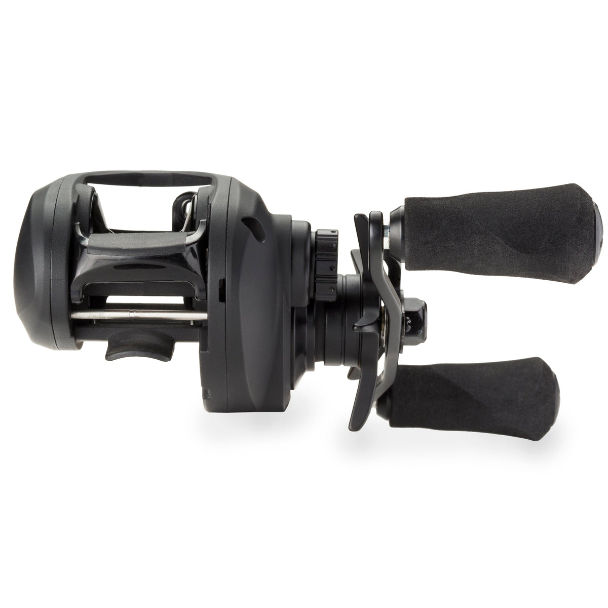 KISTLER PRC Casting Fishing Reel — product image 5