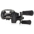 KISTLER PRC Casting Fishing Reel — product image 5