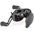 KISTLER PRC Casting Fishing Reel — product image 7