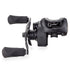 KISTLER PRC Casting Fishing Reel — product image 6