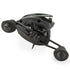KISTLER PRC Casting Fishing Reel — product image 2