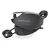 KISTLER PRC Casting Fishing Reel — product image 3