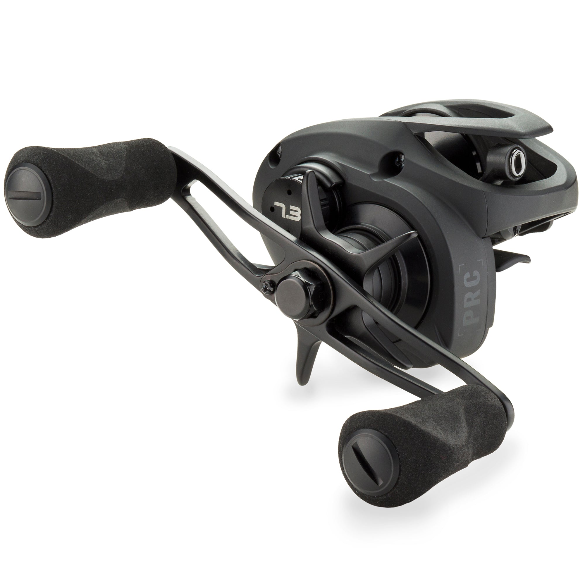 KISTLER PRC Casting Fishing Reel — product image 1