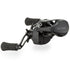 KISTLER PRC Casting Fishing Reel — product image 4