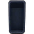SkyCaddie PRO 4X Black Silicone Skin with Belt Clip
