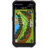 SkyCaddie PRO 5X Golf GPS Rangefinder