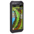 SkyCaddie PRO 5X Golf GPS Rangefinder