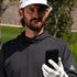 SkyCaddie PRO 5X Golf GPS Rangefinder