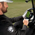 SkyCaddie PRO 5X Golf GPS Rangefinder