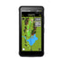 SkyCaddie PRO 4X Golf GPS Rangefinder