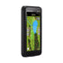 SkyCaddie PRO 4X Golf GPS Rangefinder