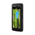 SkyCaddie PRO 4X Golf GPS Rangefinder
