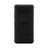 SkyCaddie PRO 4X Golf GPS Rangefinder