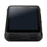 SkyCaddie PRO 4X Golf GPS Rangefinder