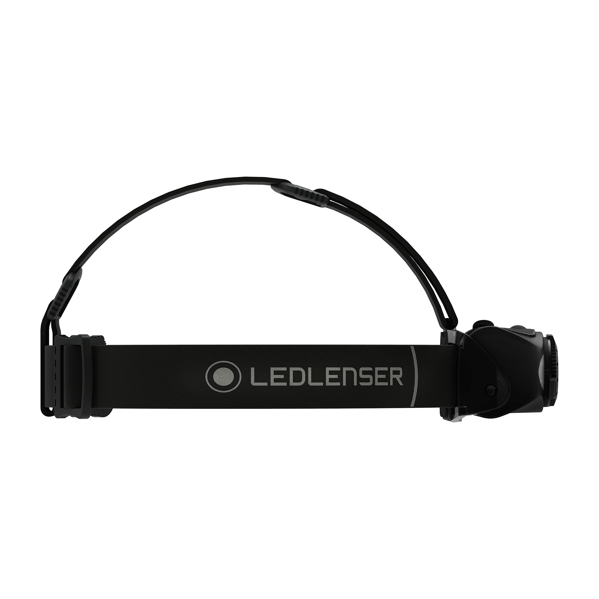 MH8 Outdoor Headlamp by Ledlenser USA