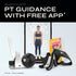 Aletha Full Body System by Aletha Health
