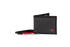 Passport Wallet