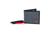 Passport Wallet