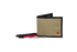 Passport Wallet