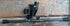 3D Hunting Solutions Blindside 360 Camera Mount — product view 19