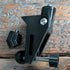 3D Hunting Solutions Blindside 360 Camera Mount — product view 17