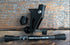 3D Hunting Solutions Blindside 360 Camera Mount — product view 18