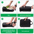 COR Surf Island Hopper Travel Bundle — view 4